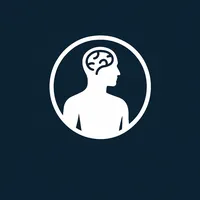 original sound - corpo360