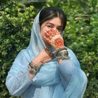 original sound - mahnooredix05