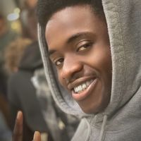 ib.kb3