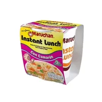 original sound - te_busco_los_rolones