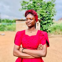miss.jecobel
