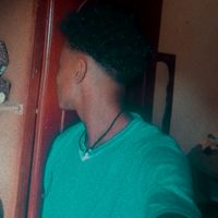 wizsinba3247