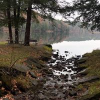 _natures_bliss_