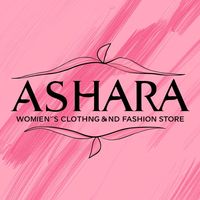 ashara.moda