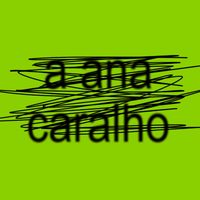 som original