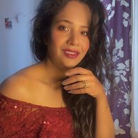 ghotra_meenu