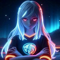 suara asli - 💝тYAs ᗪєŘY💝