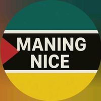 maning.nice258