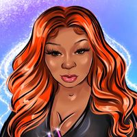 royalspolylifebackup