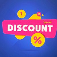 discounts60
