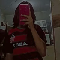 original sound - japinha11y