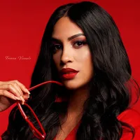 original sound - soylaprota