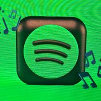 letrasdemusicas.spot