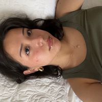 hotlatinaa04