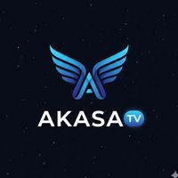 akasa_tv
