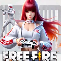 original sound - kaulitzperla