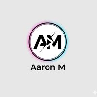 aaronm.gy