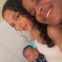 kelly.kemilly.sou