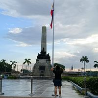 original sound - escoche17