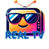 realtv_lyrics