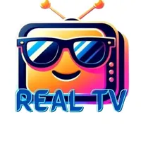 original sound - realtv_lyrics