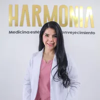 original sound - harmoniamedestetica