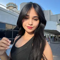 original sound - yoselintamara_