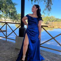 mardalyfrias
