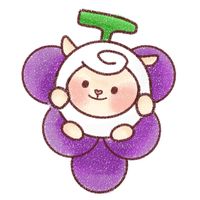 原聲 - 葡萄ʕ* ̇꒳ ̇*ʔ🫶🏻