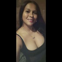elizabeth_2512