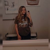 piper..nicole