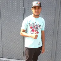 original sound - j0sm4n