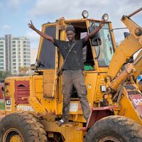 mbayelaye920c