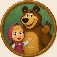 original sound - cx.3aa