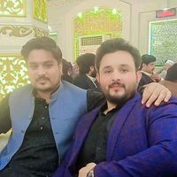 faizimunna97