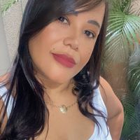 gracielliaferreira