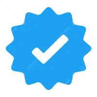 original sound - eldar_shad