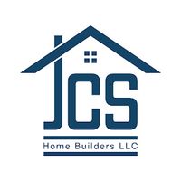 jcs.home.builders