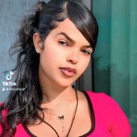 redu_alex