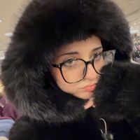 elianacaputoooo