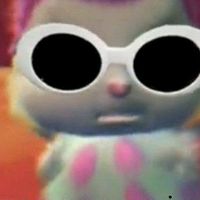 original sound - yamashishi