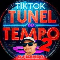 original sound - tunneldotempo