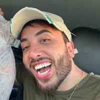 original sound - thallyssonsb