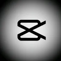 original sound - 2ahi.x