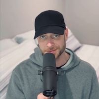 original sound