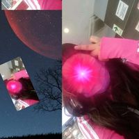 bebita908