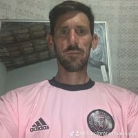 marciorobertoadriano