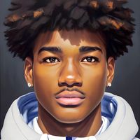 kylxnft