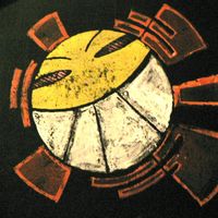 elsapato377