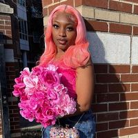 kissmyasiad